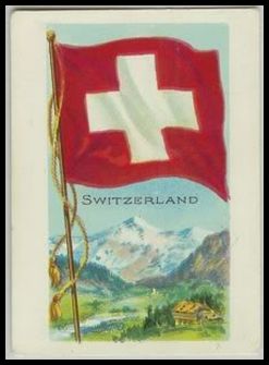 85 Switzerland